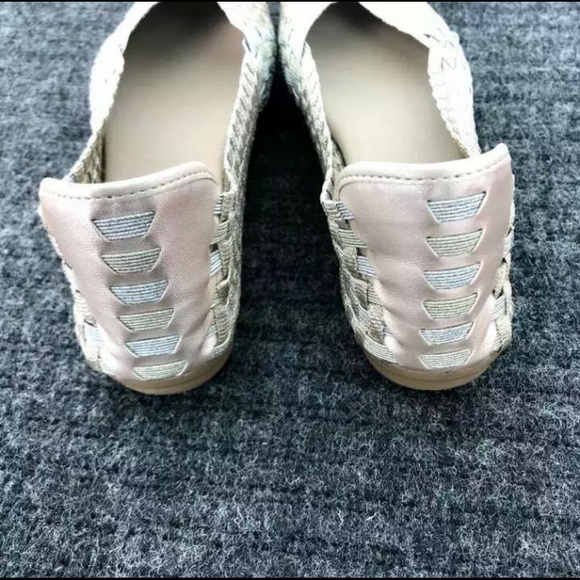 ❌SOLD❌ NEW Easy Spirit e360 flats Size 7 - Picture 4 of 7